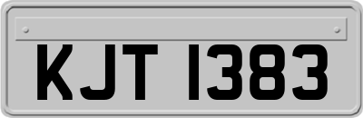 KJT1383