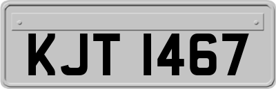 KJT1467