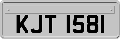 KJT1581
