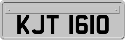 KJT1610