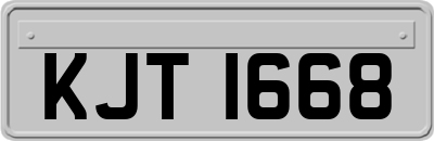 KJT1668