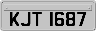 KJT1687