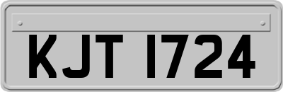 KJT1724