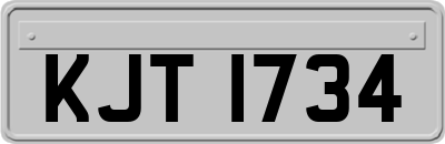 KJT1734