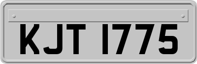 KJT1775