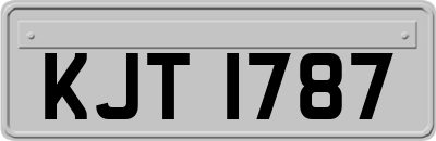 KJT1787