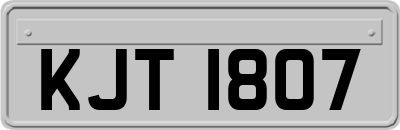 KJT1807