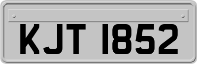 KJT1852
