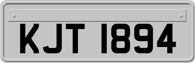 KJT1894