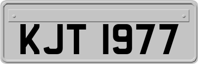 KJT1977