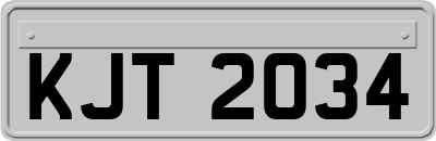 KJT2034