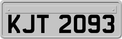 KJT2093