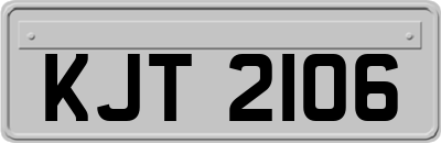 KJT2106