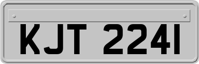 KJT2241