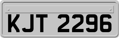 KJT2296