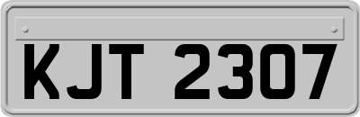 KJT2307