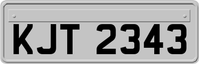 KJT2343
