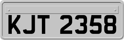 KJT2358