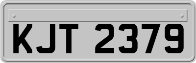 KJT2379