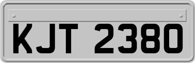 KJT2380