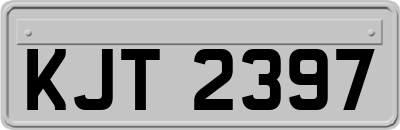 KJT2397