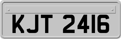 KJT2416