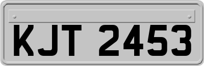KJT2453