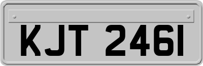 KJT2461