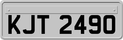 KJT2490