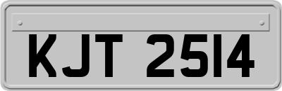 KJT2514