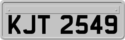 KJT2549