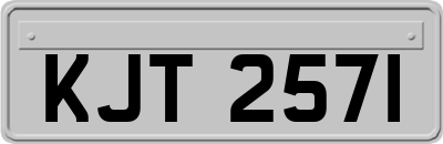 KJT2571