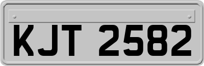 KJT2582