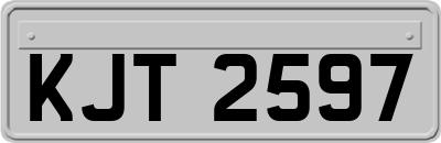 KJT2597