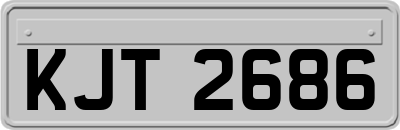 KJT2686