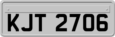 KJT2706