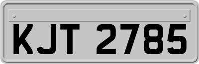KJT2785
