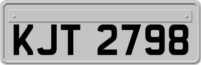 KJT2798