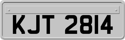 KJT2814