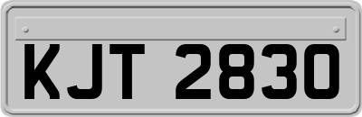 KJT2830