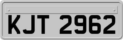 KJT2962