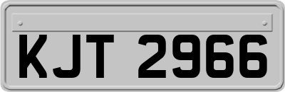 KJT2966