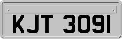 KJT3091