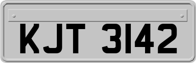 KJT3142