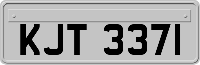 KJT3371