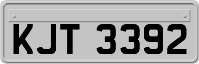 KJT3392