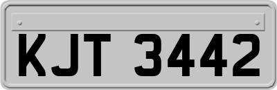 KJT3442