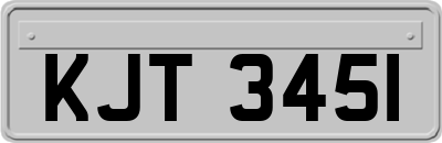 KJT3451