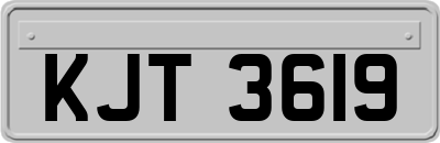 KJT3619