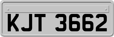 KJT3662
